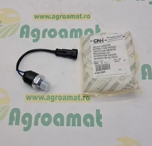 [AMAT1-78932] Comutator de Presiune 47647065