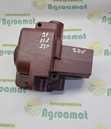 [AMAT1-78933] Carcasa Grup 47615730