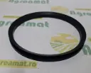 Inel Punte 0.900.2637.2
