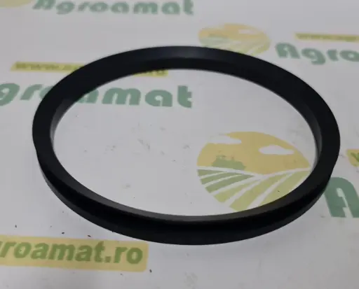 [AMAT1-78935] Inel Punte 0.900.2637.2