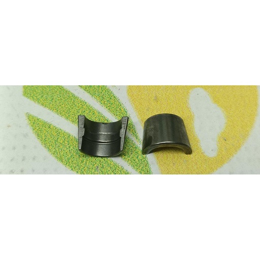 [AMAT1-03979] Ghidaj 500329