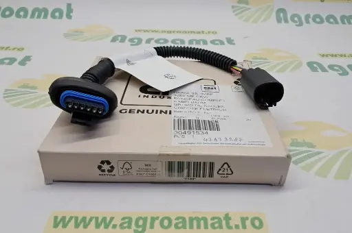 [AMAT1-78936] Pedala Acceleratie 47679287