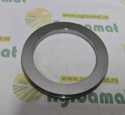 [AMAT1-78940] Saiba Punte 0.900.2637.3