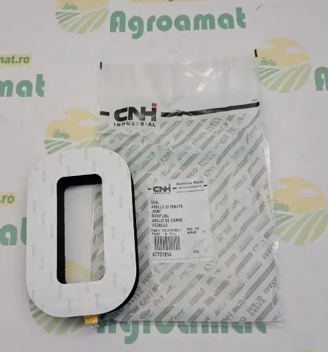 [AMAT1-78942] Simering 47701914