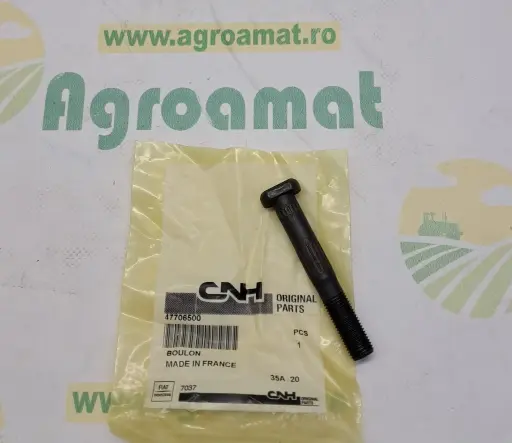 [AMAT1-78943] Surub 47706500