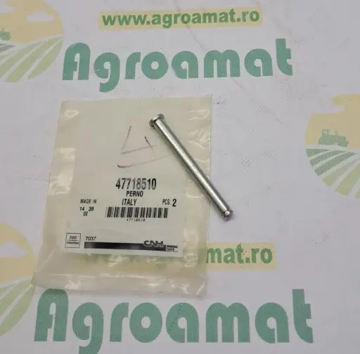 [AMAT1-78945] Bolt 47718510