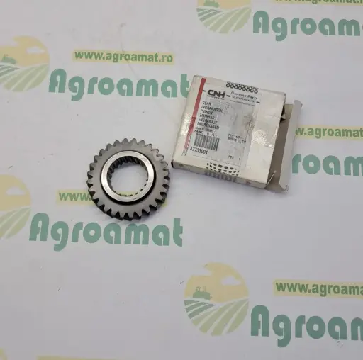 [AMAT1-78946] Pinion 47733004