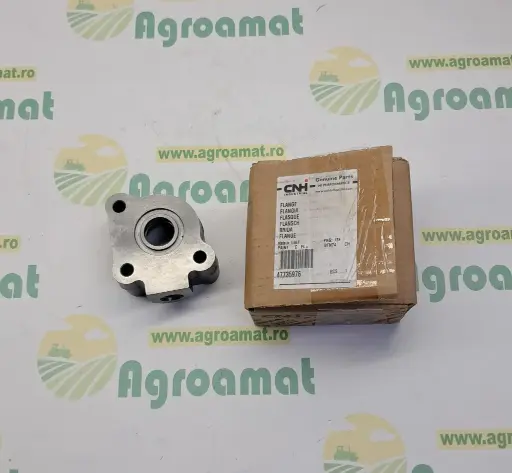 [AMAT1-78947] Flansa 47735976