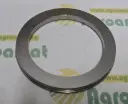 Saiba Distantier 0.900.2637.8