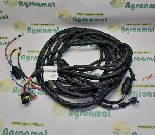 [AMAT1-78949] Cablaj Monitor 47752681