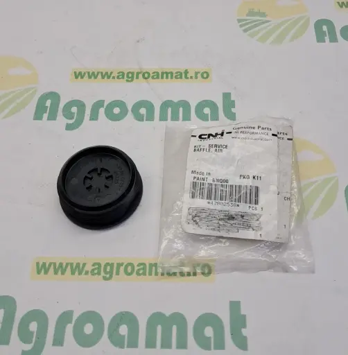 [AMAT1-78952] Kit 47802538