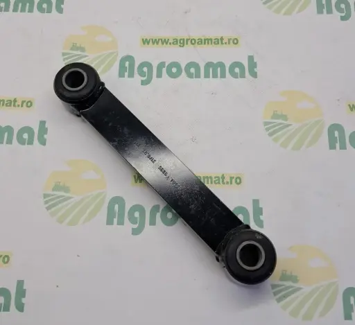 [AMAT1-78955] Tija Stabilizare 47811343