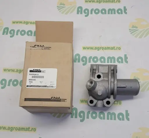 [AMAT1-78956] Suport 4895990