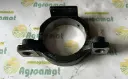 Lagar Rulment 0011399290