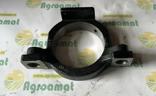 [AMAT1-78959] Lagar Punte 381491-CR