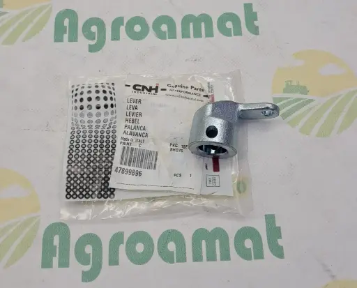 [AMAT1-78960] Maneta 47899896