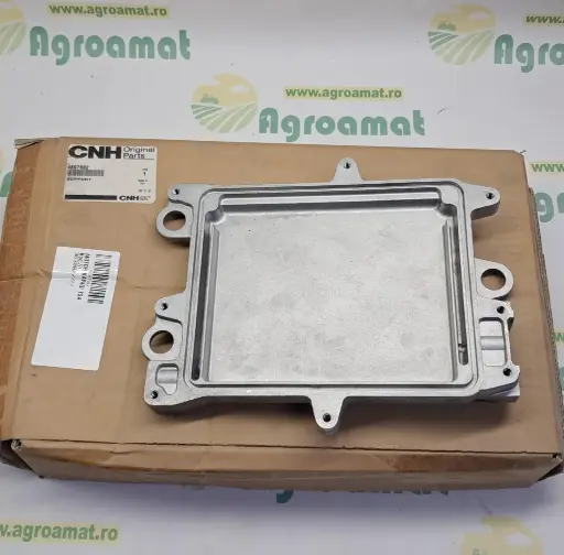 [AMAT1-78961] Carcasa 4897682