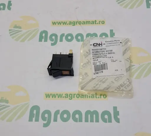 [AMAT1-78964] Intrerupator 47967176