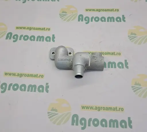 [AMAT1-78966] Flansa Hidraulica 48012928