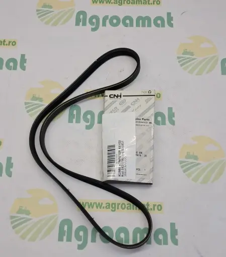 [AMAT1-78967] Curea 48046988