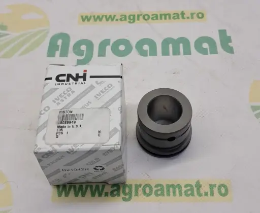 [AMAT1-78968] Piston 48089949