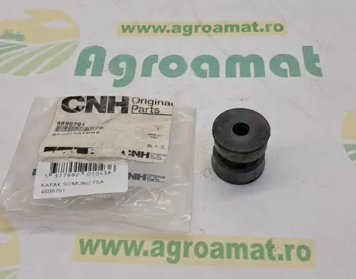 [AMAT1-78969] Bucsa 4899791