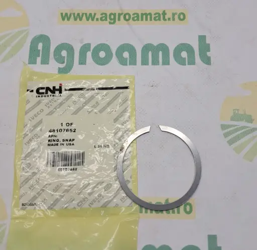 [AMAT1-78970] Inel Siguranta 48107652
