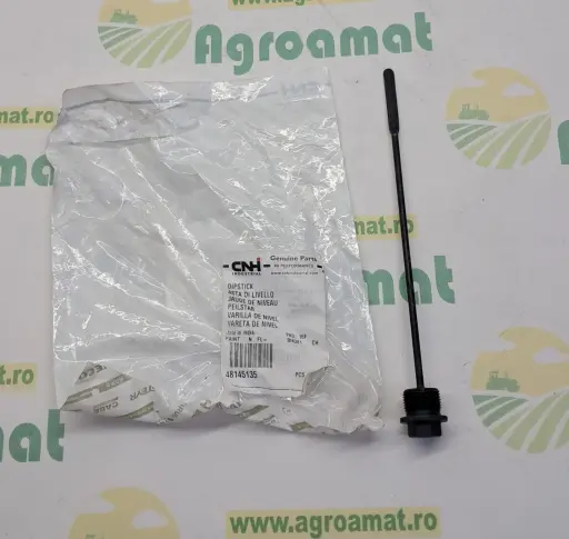 [AMAT1-78972] Joja Ulei Hidraulic 48145135