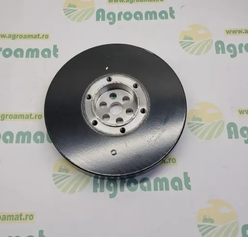[AMAT1-78973] Amortizor Damper 4892893