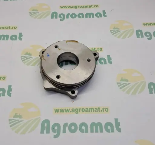 [AMAT1-78974] Distantier 4894729