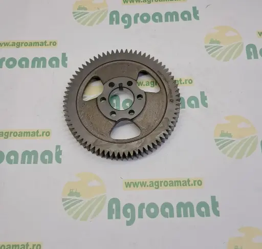 [AMAT1-78975] Pinion 4894775