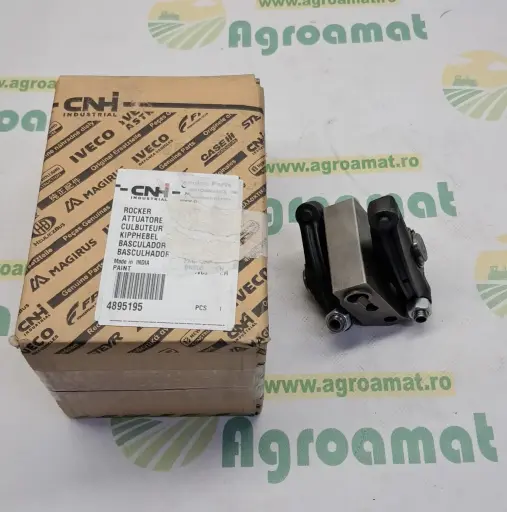 [AMAT1-78977] Kit Culbutor 4895195