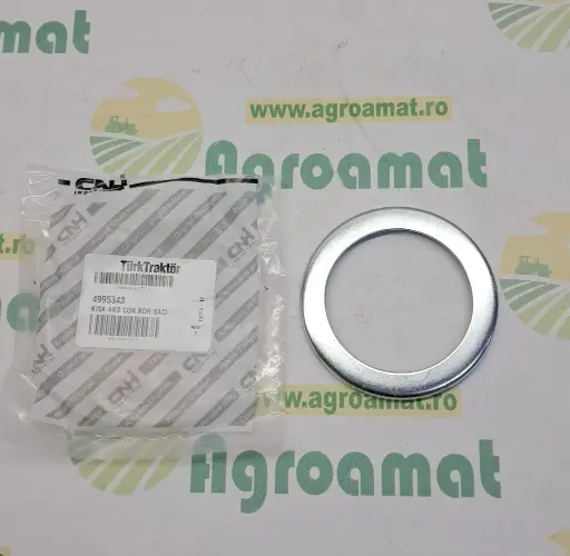 [AMAT1-78980] Protectie 4995343