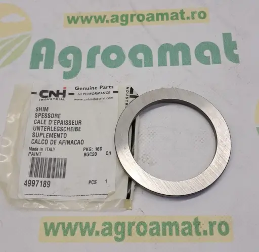 [AMAT1-78984] Saiba 4997189