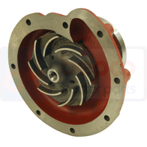 [AMAT1-03975] Pompa Apa OMP 321.075