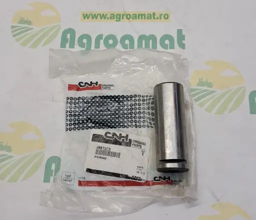 [AMAT1-78987] Bolt Pinion Satelit Spate 4997203