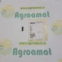 Bolt 4998004