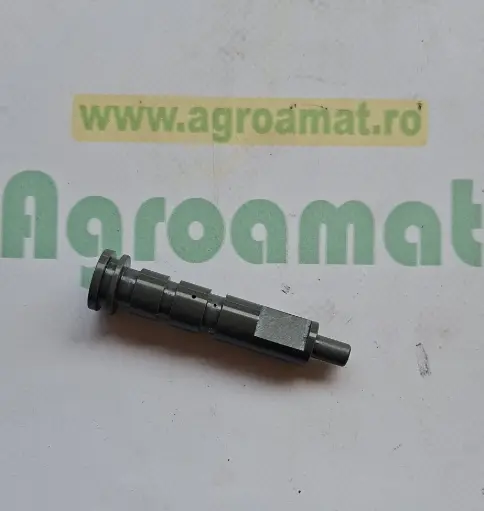 [AMAT1-78991] Arc L155974