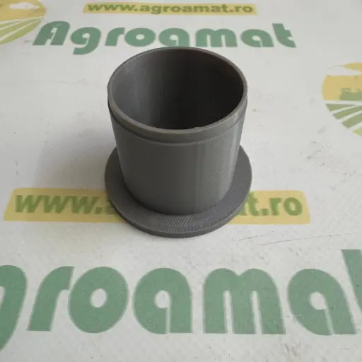 [AMAT1-78998] Bucsa cu Guler FEL122735