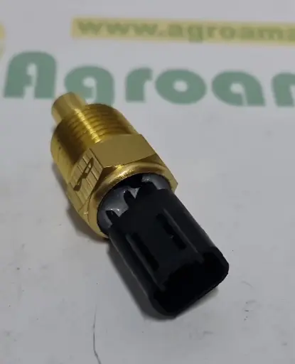 [AMAT1-78999] Senzor Temperatura 716/30126