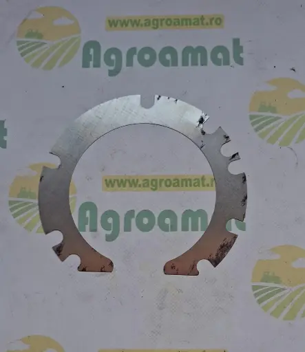 [AMAT1-79002] Distantier L157084