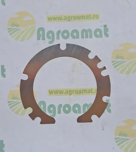 [AMAT1-79004] Distantier L157086