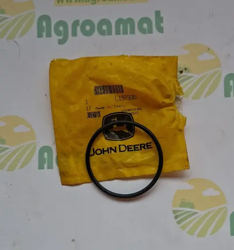 [AMAT1-79005] Sonda Combustibil L157335