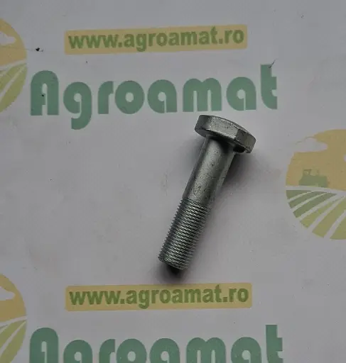 [AMAT1-79007] Prezon M16x65 L171278