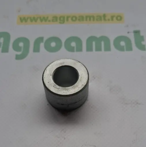 [AMAT1-79008] Distantier L171279 