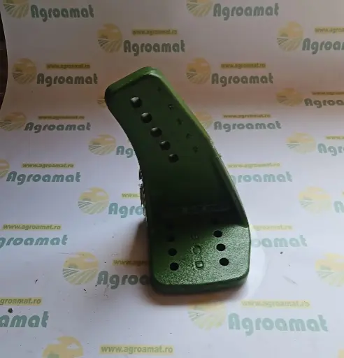 [AMAT1-79013] Suport Aripa Dreapta L157935