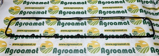 [AMAT1-03972] Garnitura Capac 23/74-98