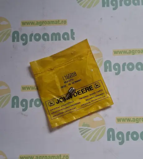 [AMAT1-79018] Supapa sens L165818