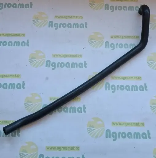 [AMAT1-79020] Furtun Radiator L167143