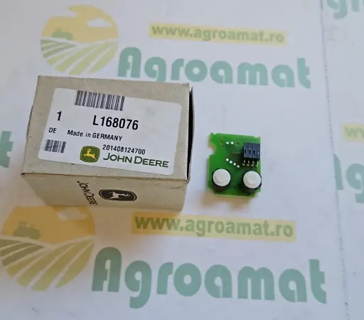 [AMAT1-79021] Butoane Mansa L168076